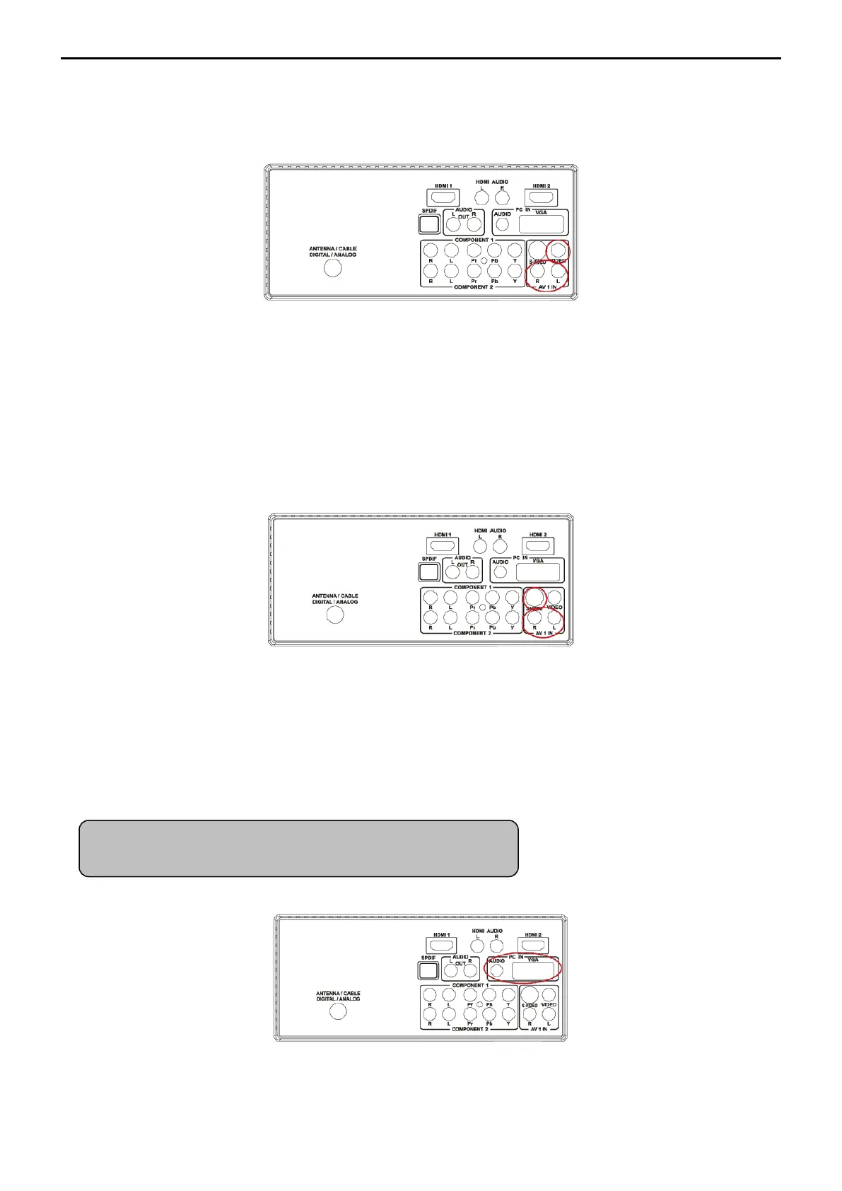 Page #15 background image
