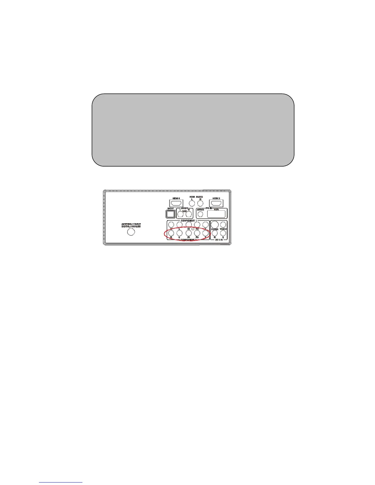 Page #23 background image