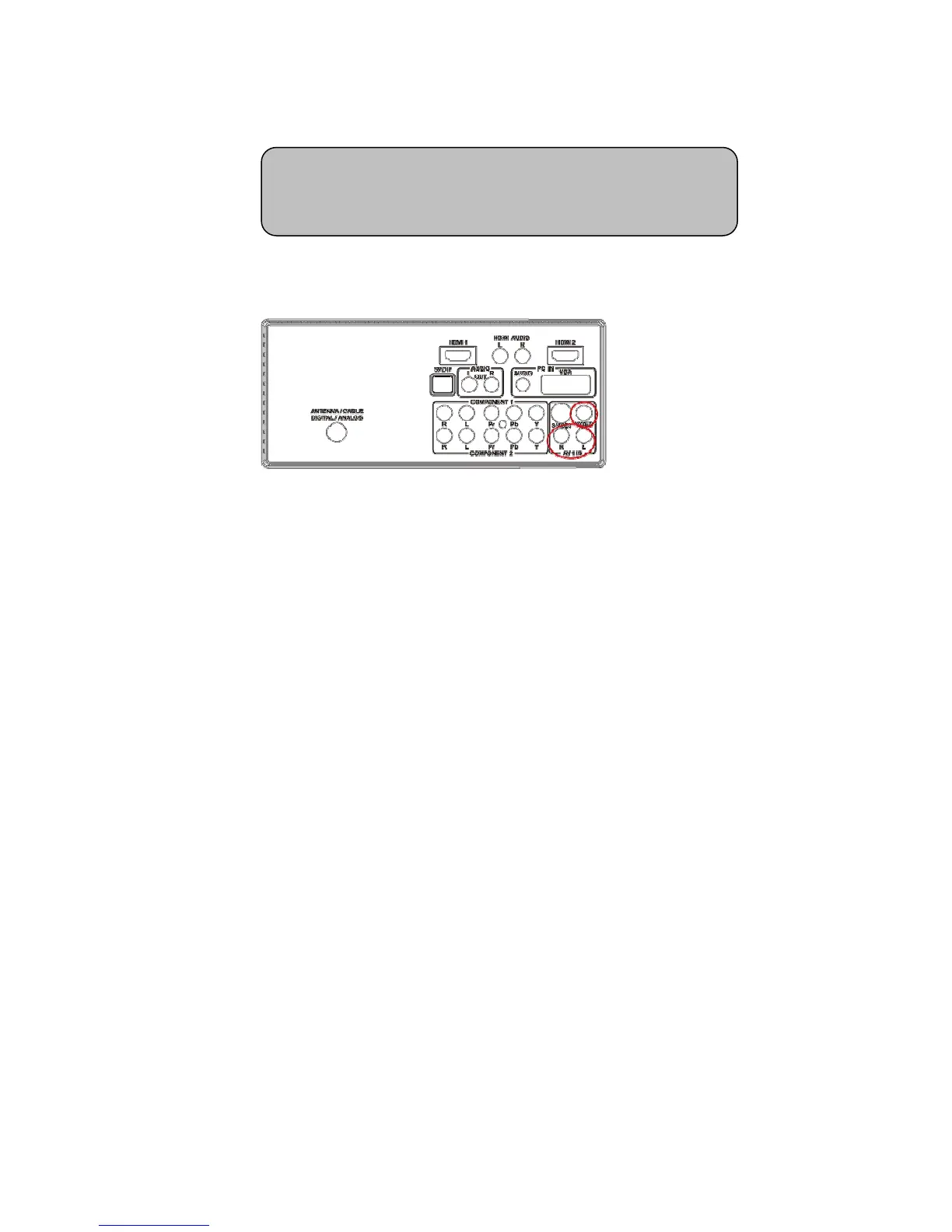 Page #24 background image