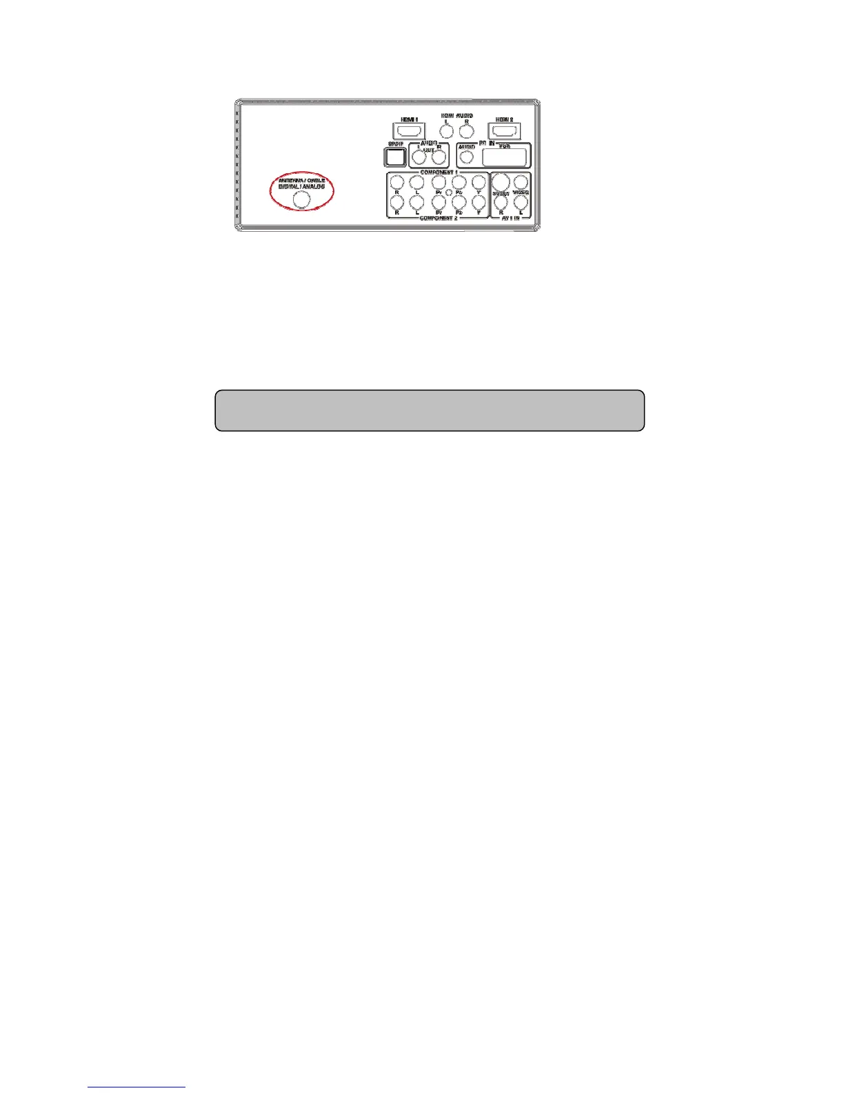 Page #25 background image
