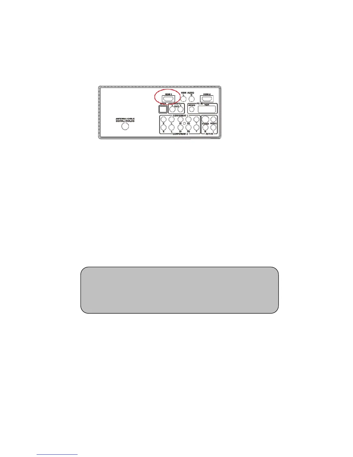 Page #26 background image