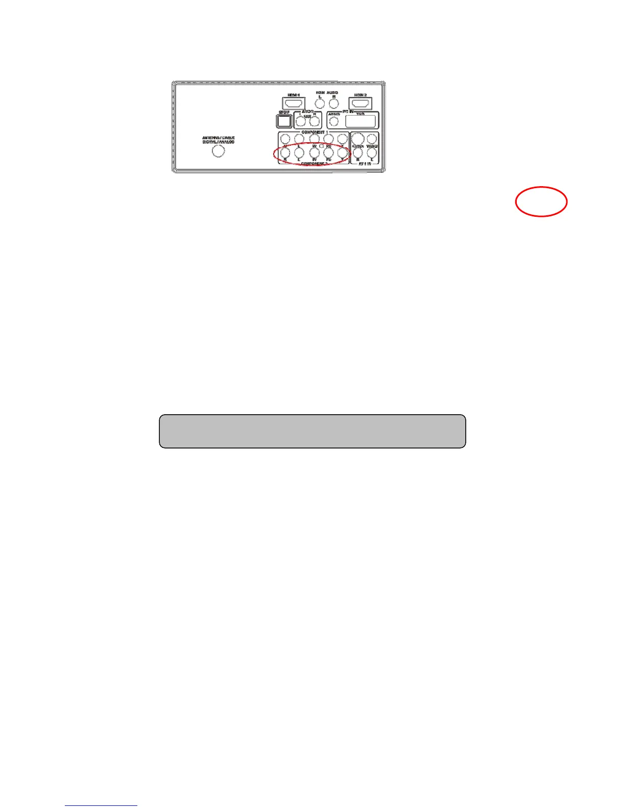 Page #27 background image