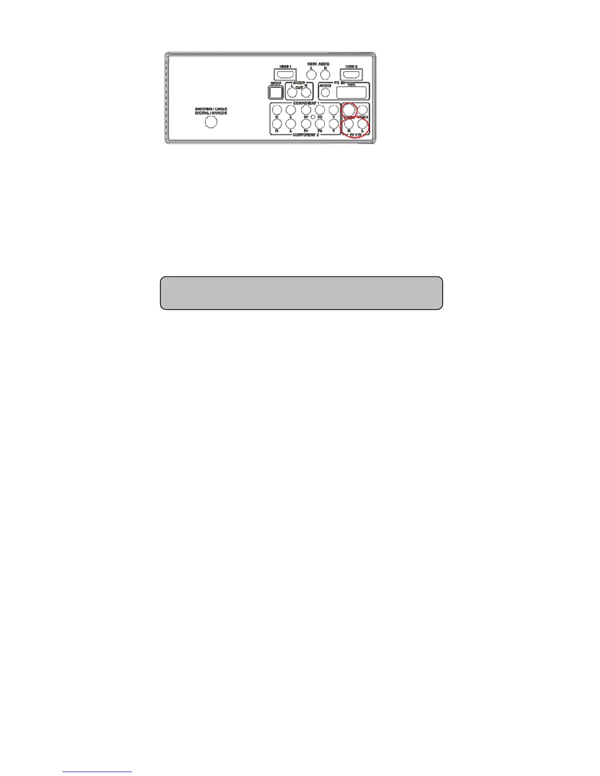 Page #30 background image
