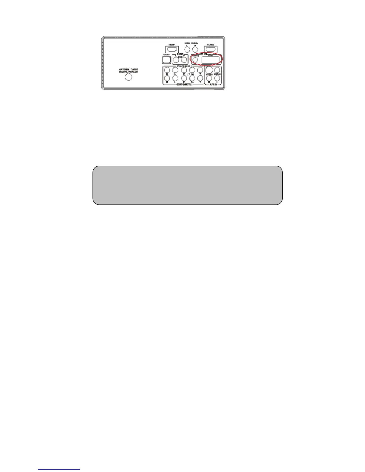 Page #31 background image