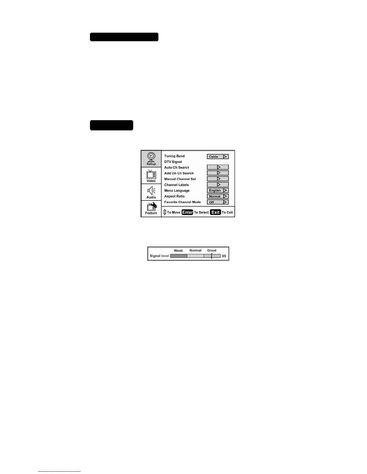 Page #32 background image