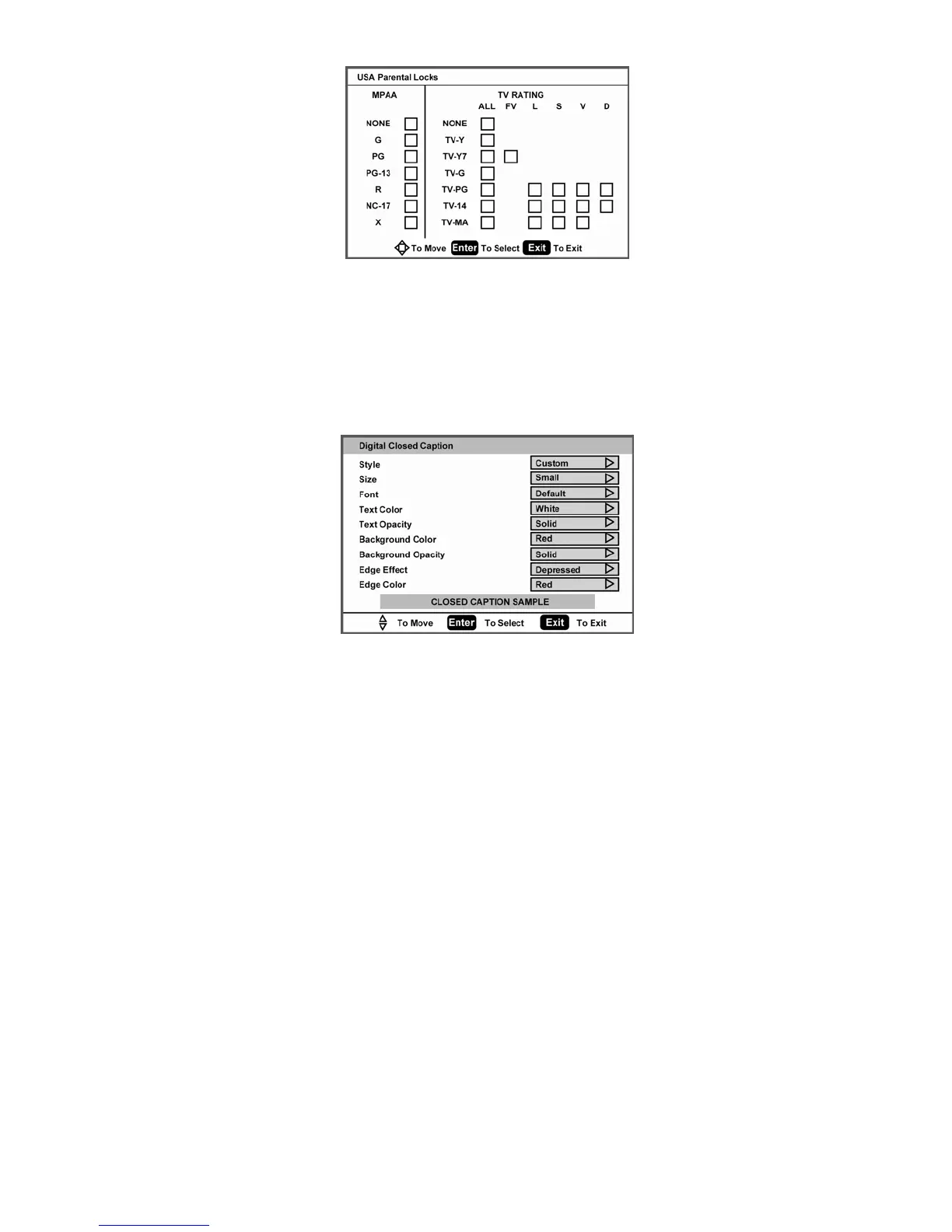 Page #37 background image