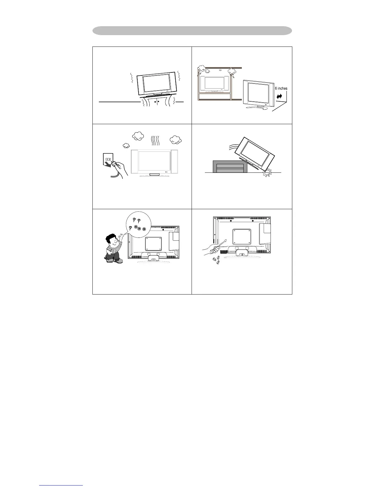 Page #6 background image