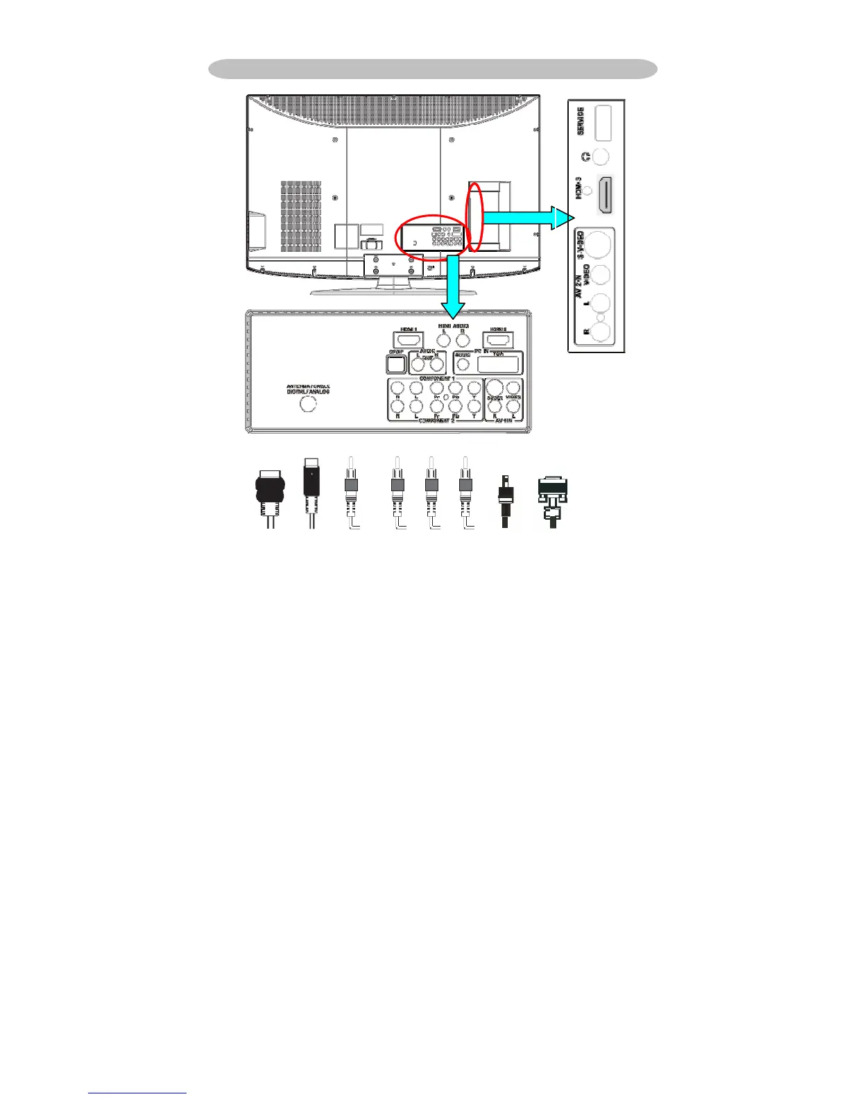 Page #14 background image