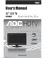 Preview: User Manual