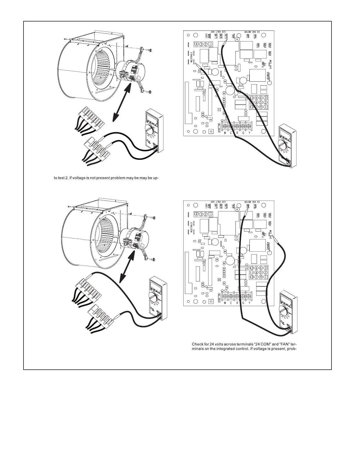 Page #19 background image