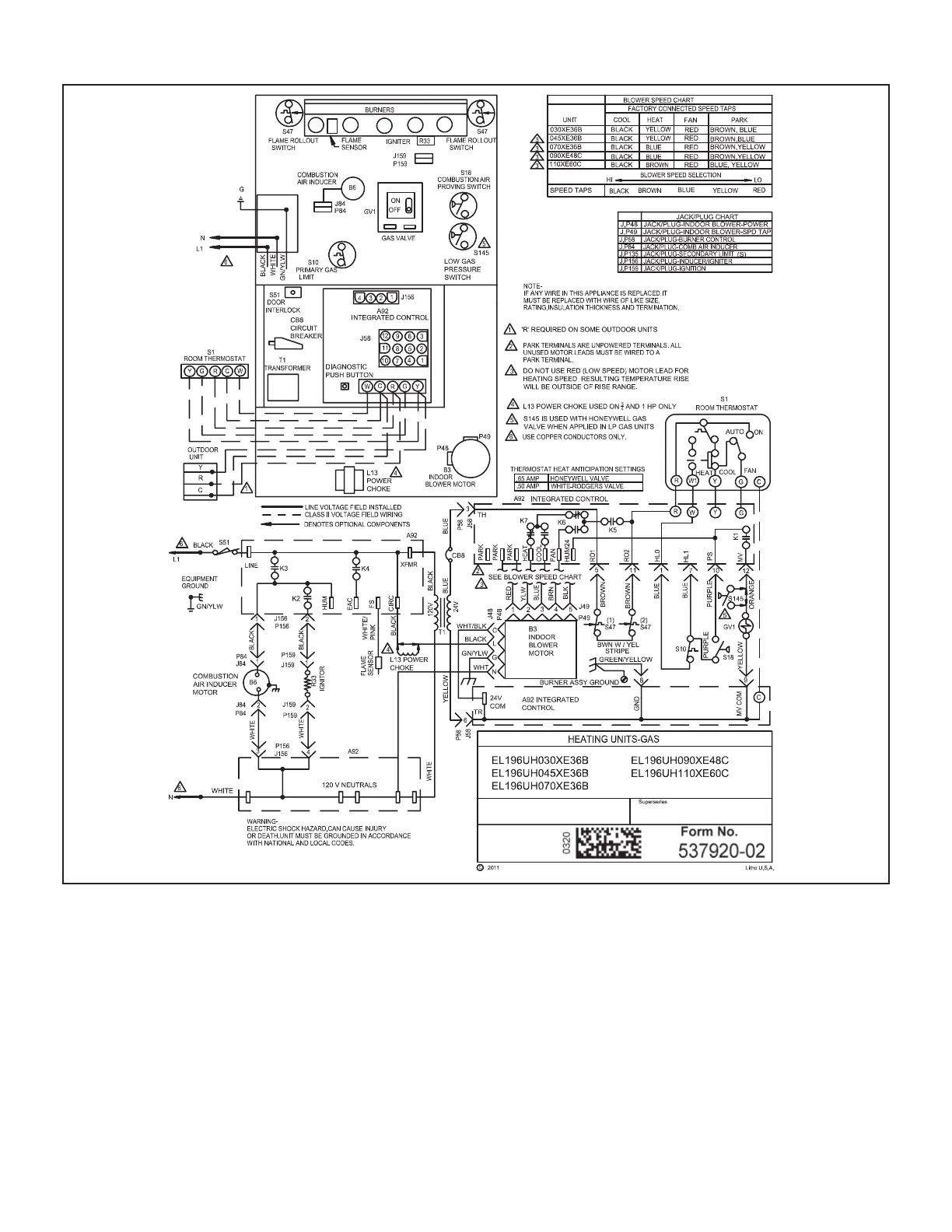 Page #51 background image