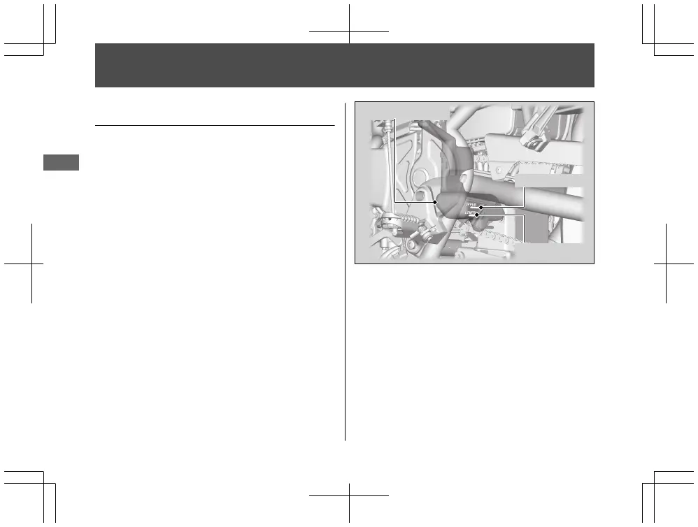 Page #79 background image