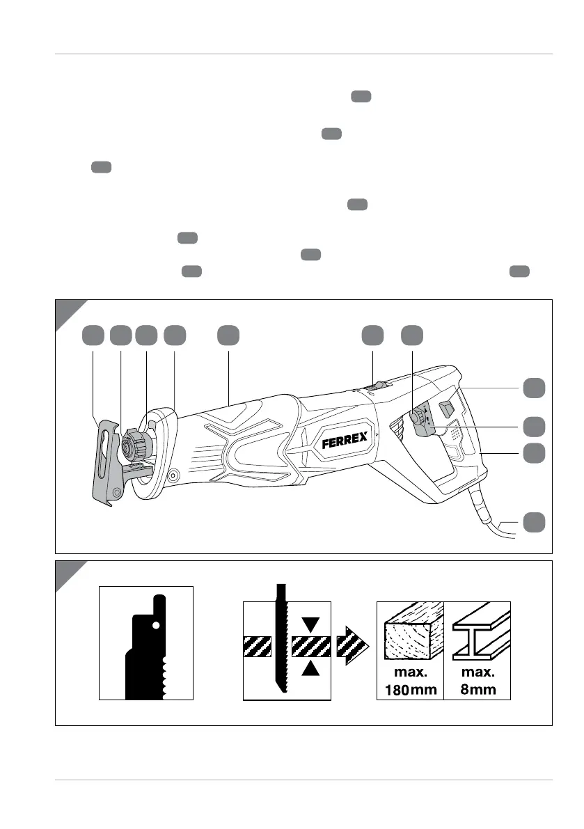 Page #13 background image