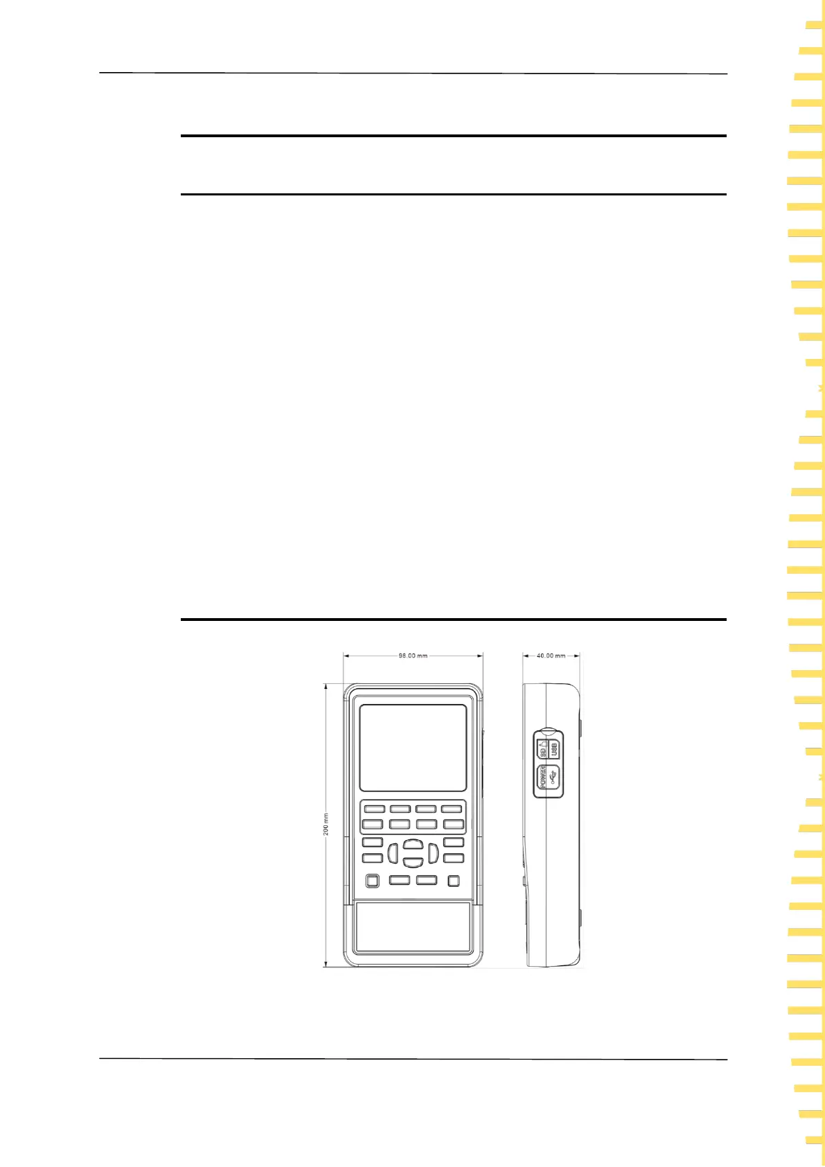Page #17 background image