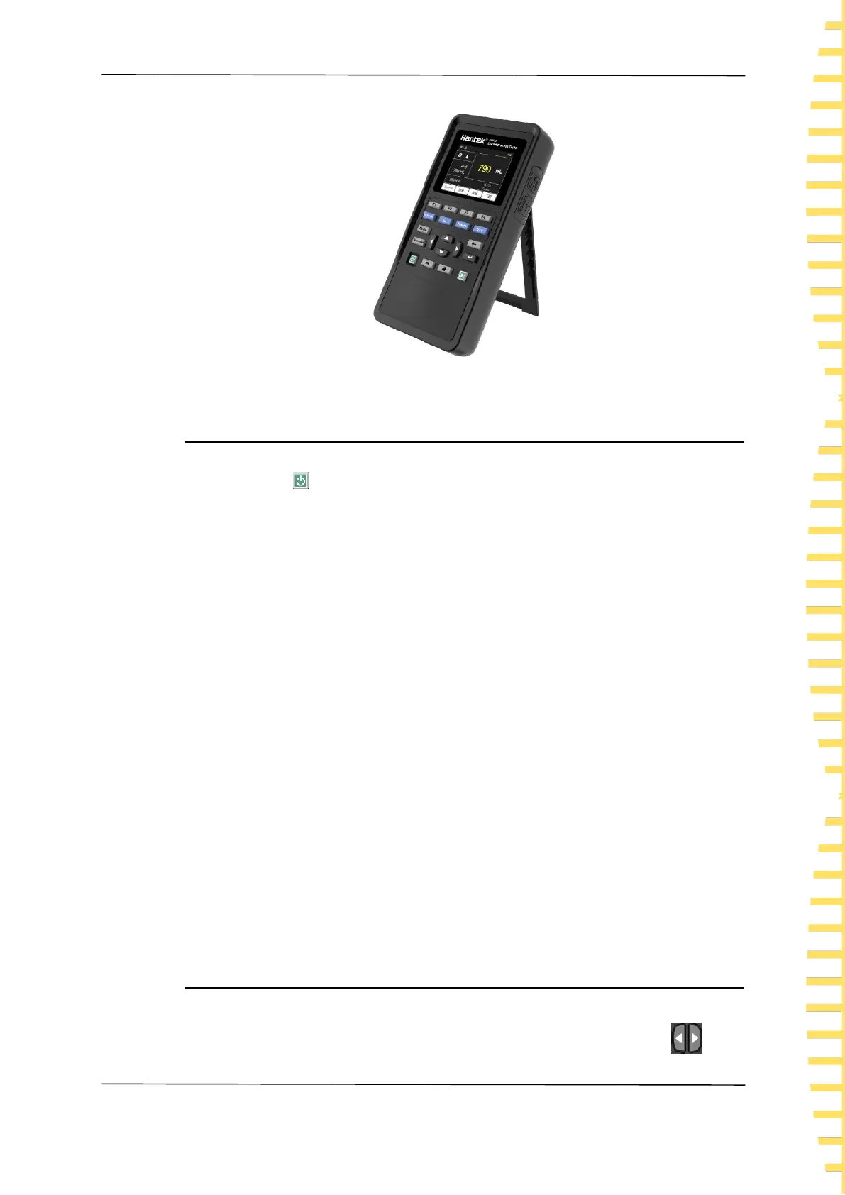 Page #23 background image