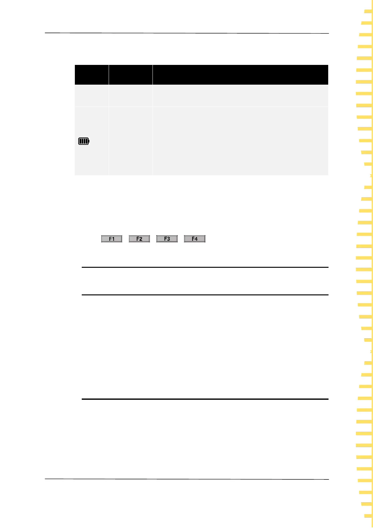 Page #27 background image