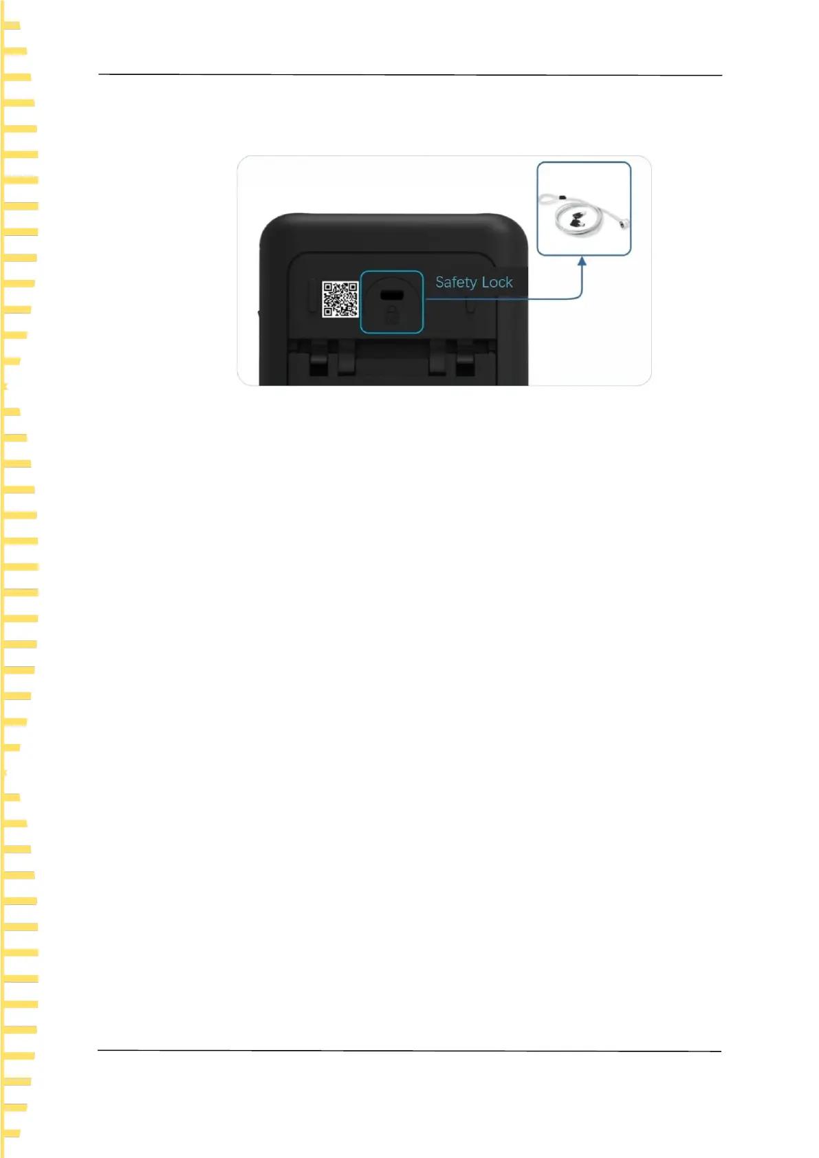 Page #30 background image