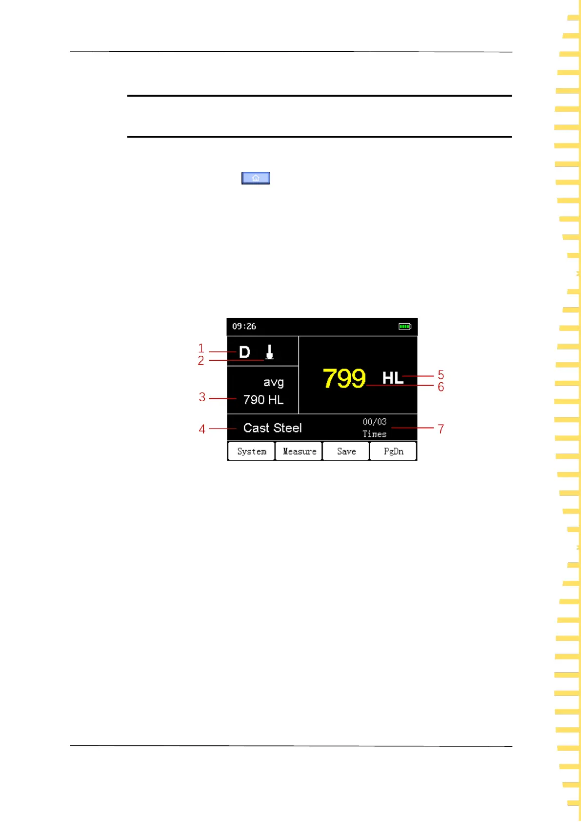 Page #31 background image