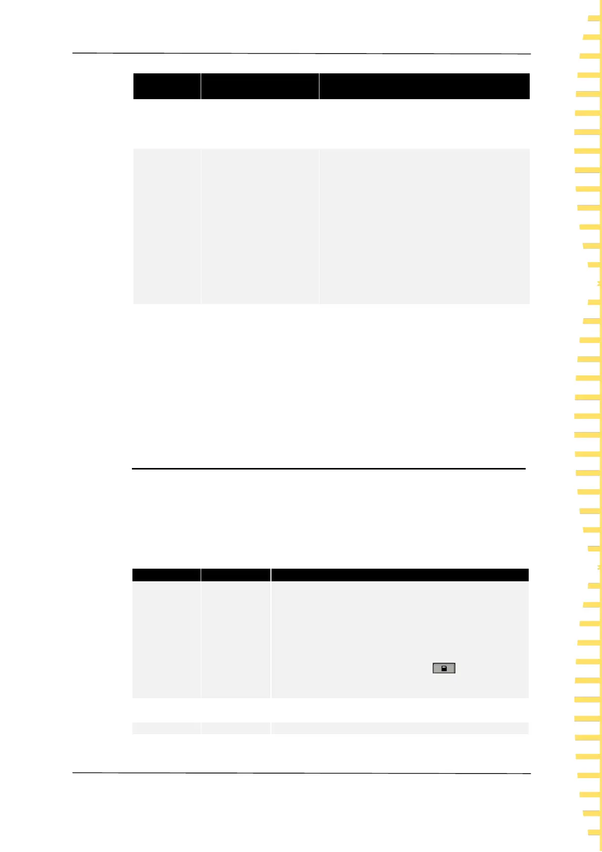 Page #33 background image