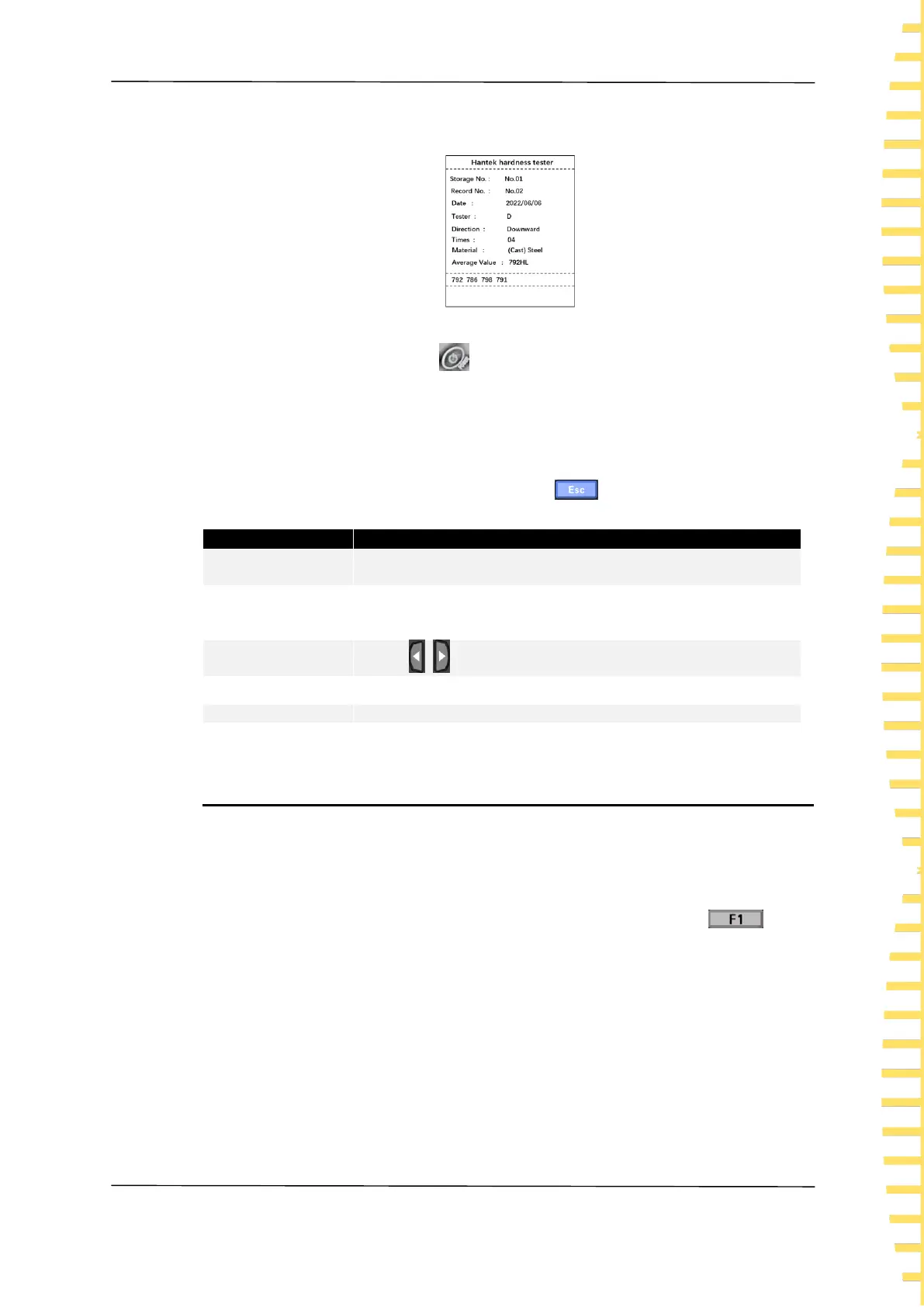 Page #35 background image