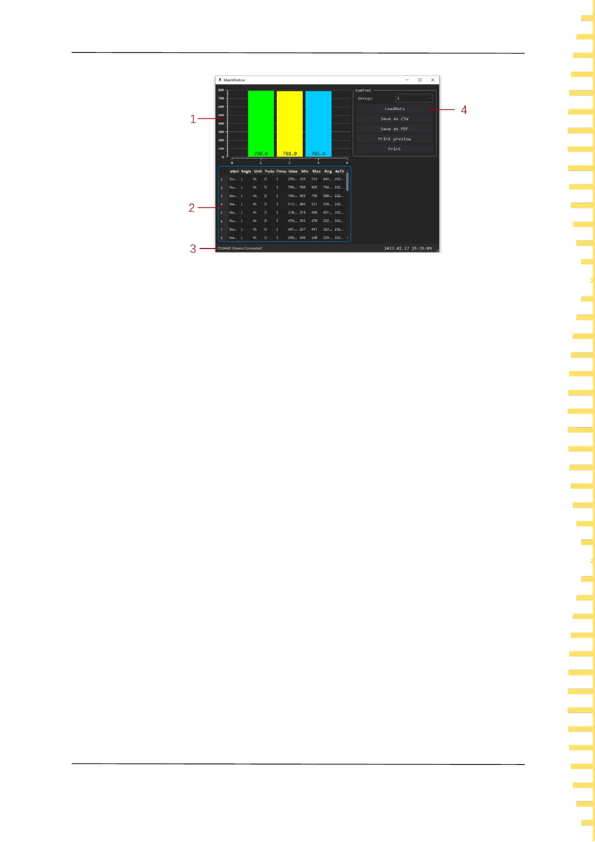 Page #37 background image