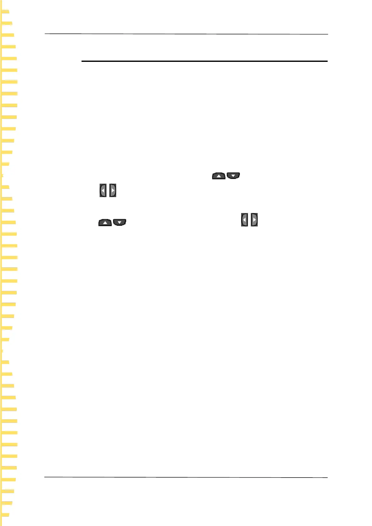Page #38 background image