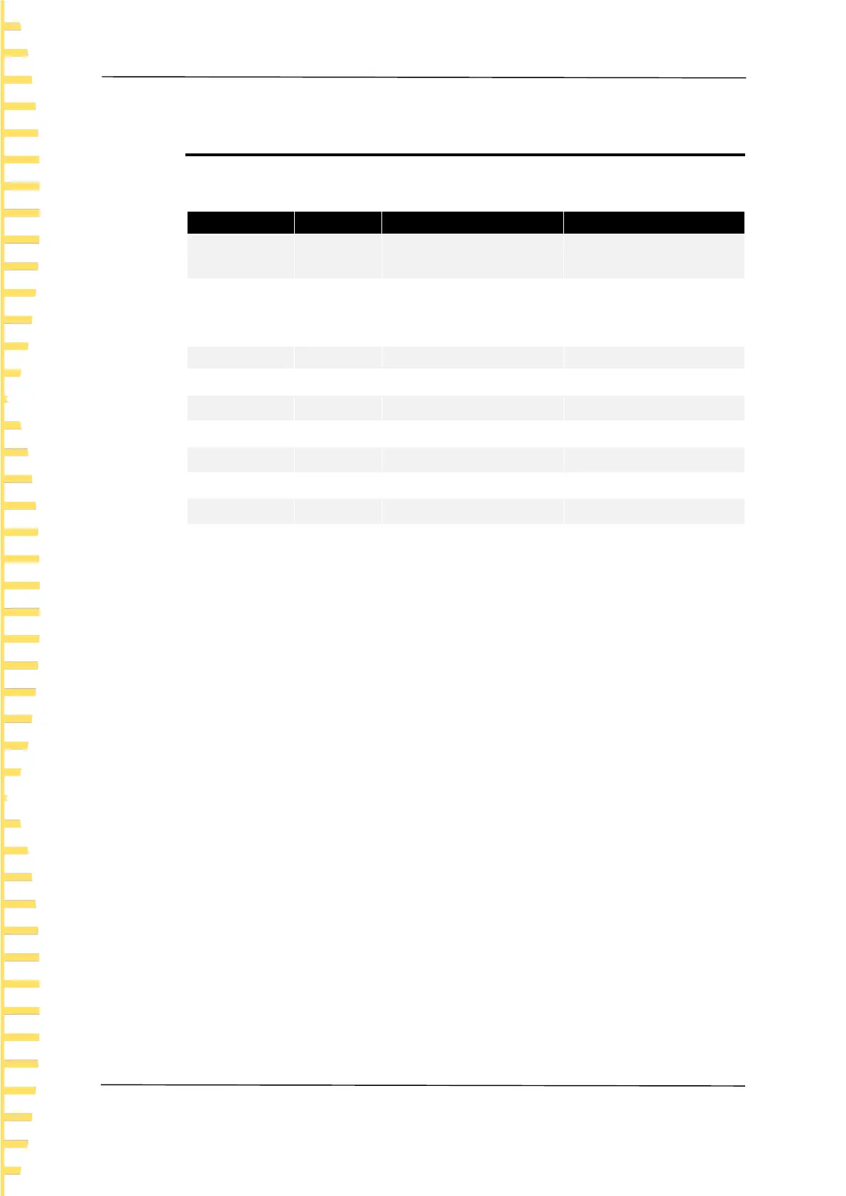 Page #40 background image