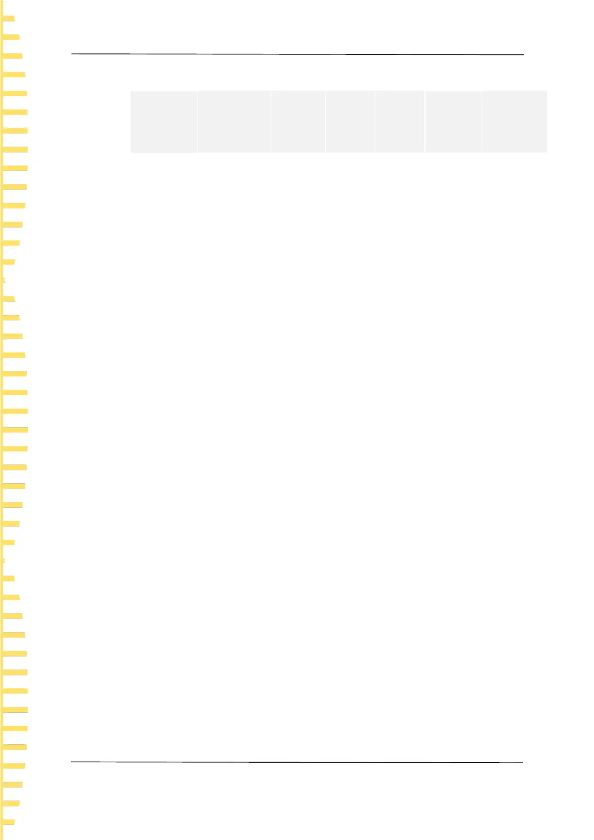 Page #42 background image