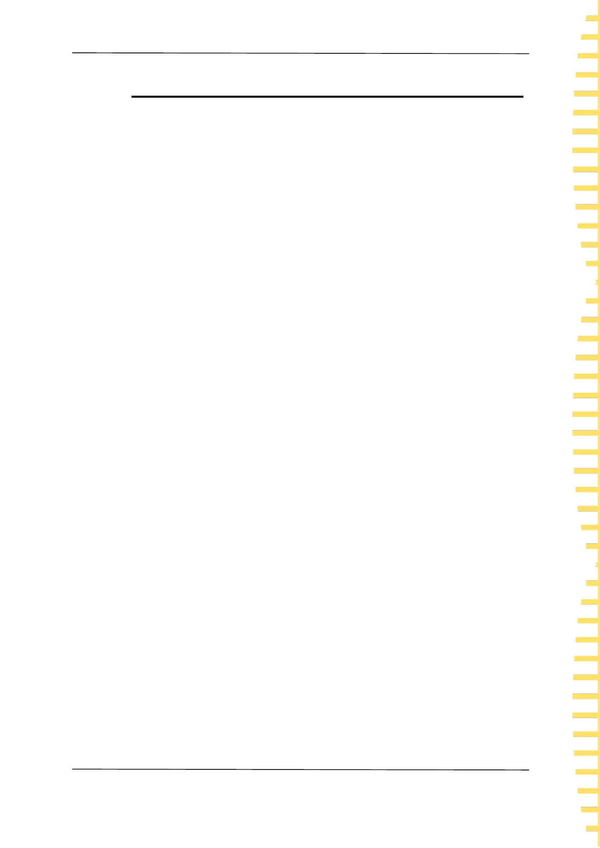 Page #45 background image