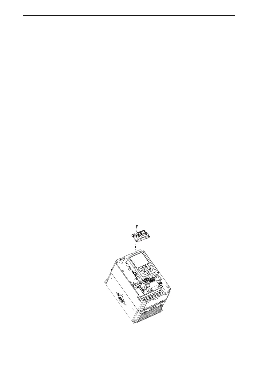 Page #106 background image