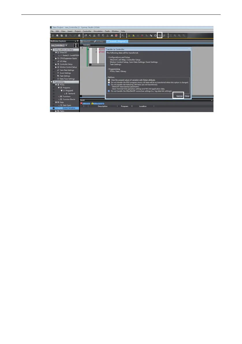 Page #123 background image