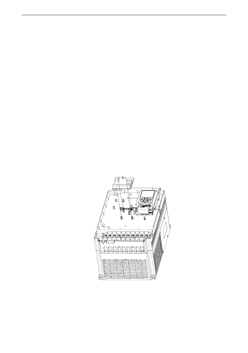 Page #144 background image