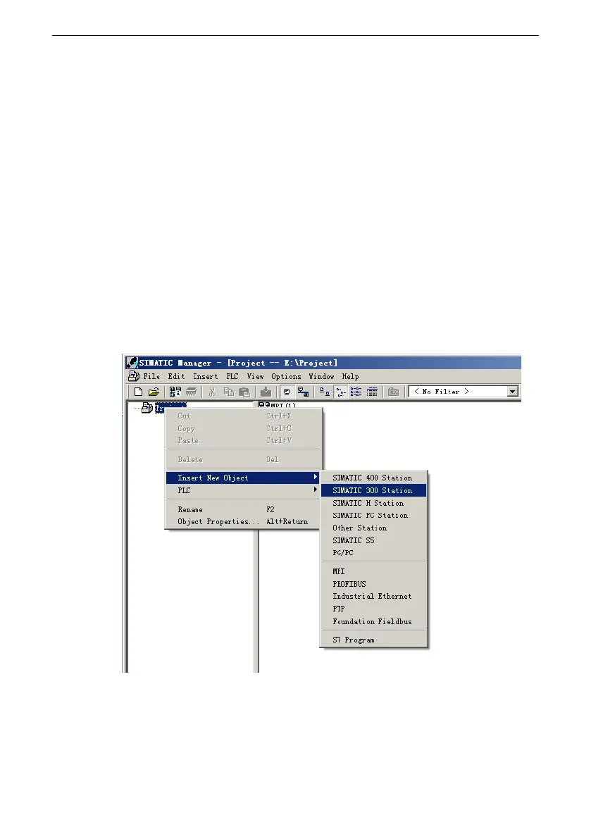 Page #199 background image