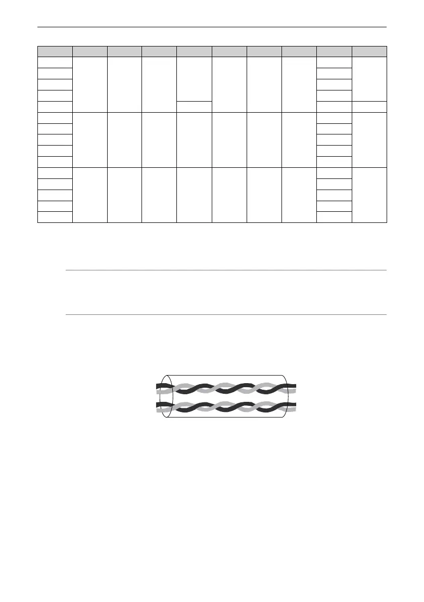 Page #86 background image
