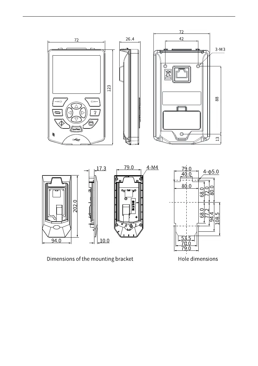Page #143 background image