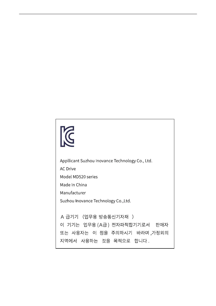 Page #189 background image