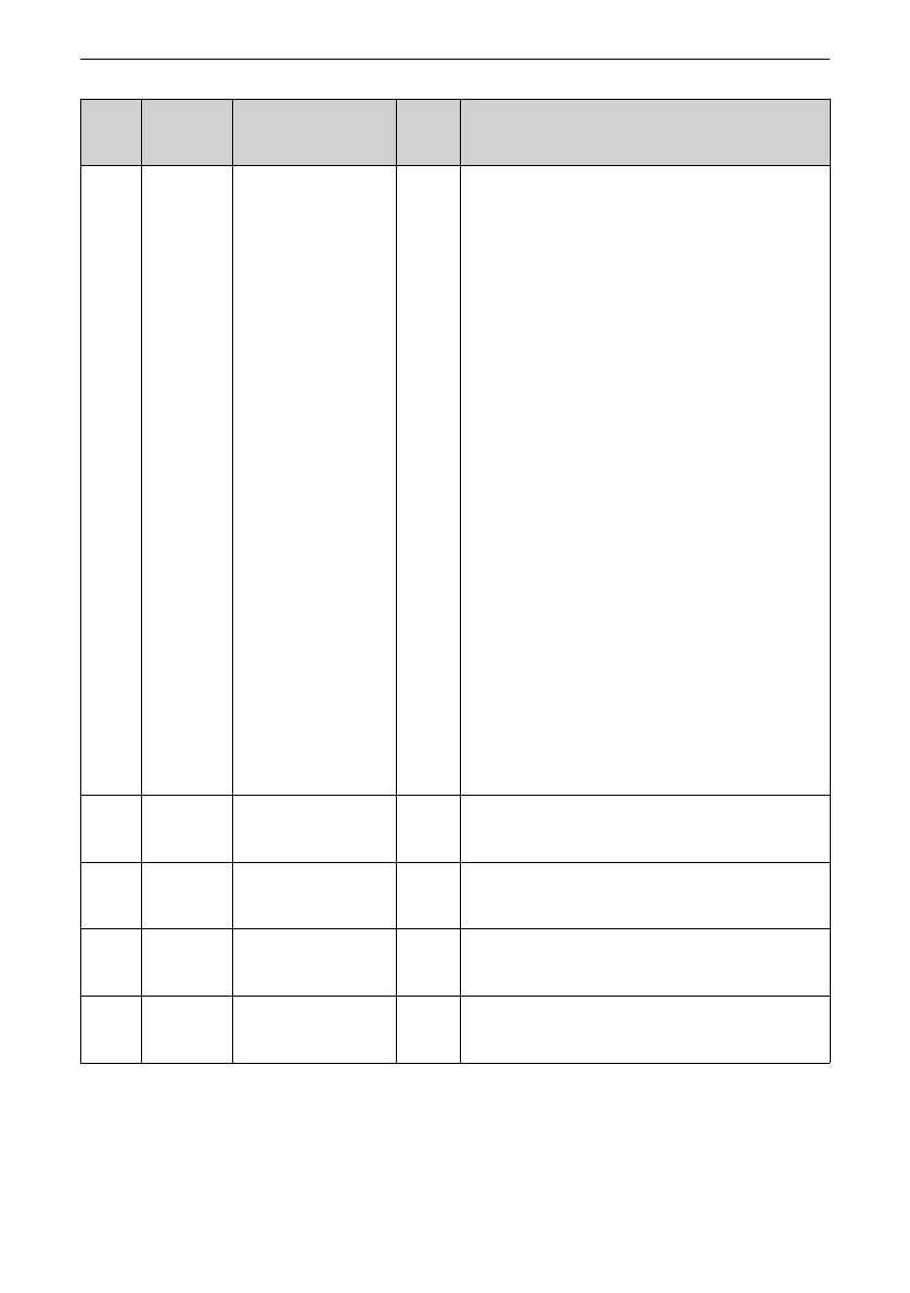Page #59 background image
