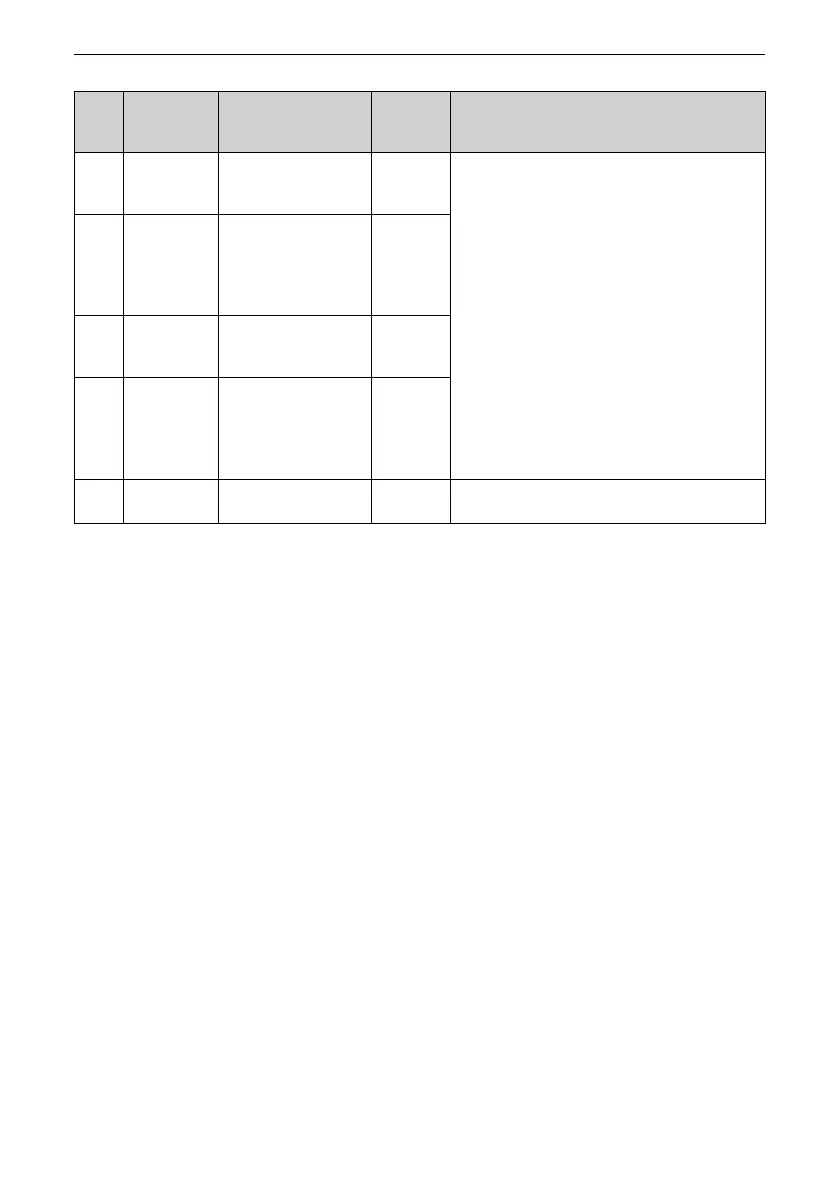 Page #66 background image