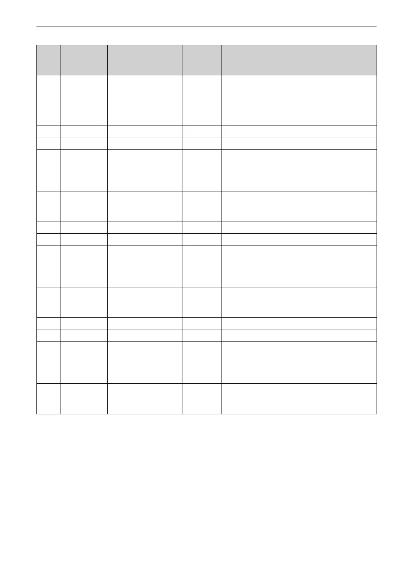 Page #72 background image