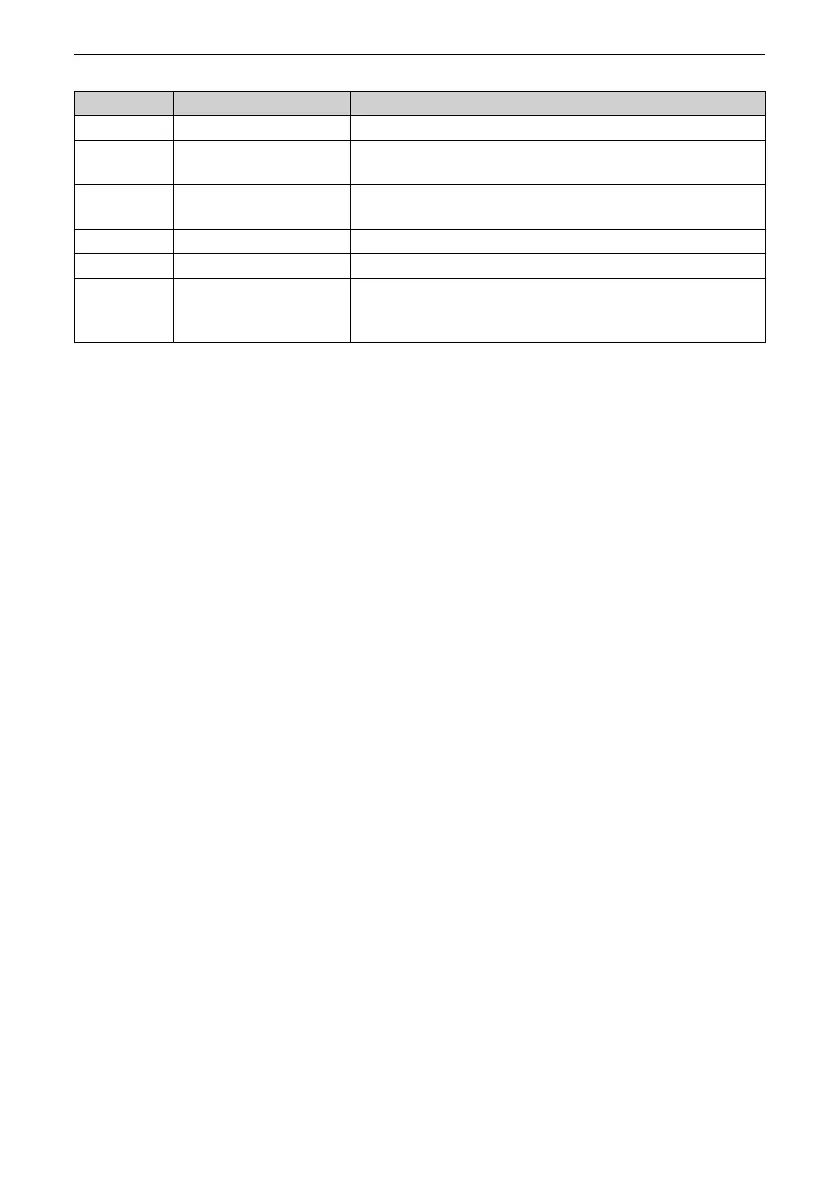 Page #74 background image