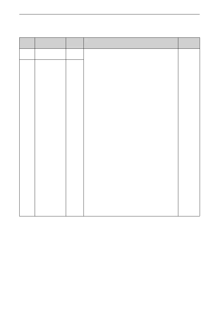 Page #83 background image