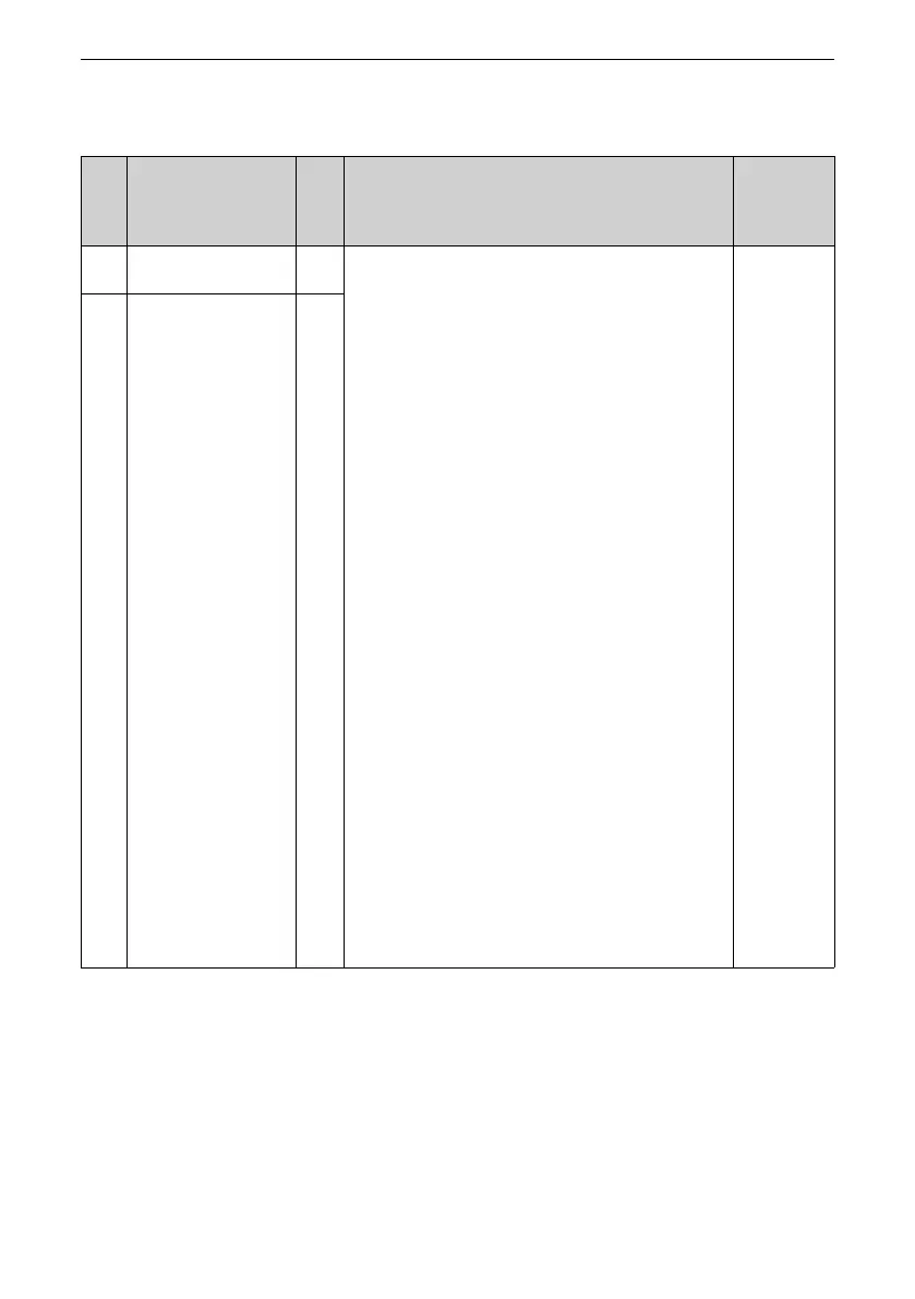 Page #89 background image