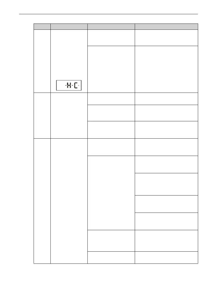 Page #101 background image