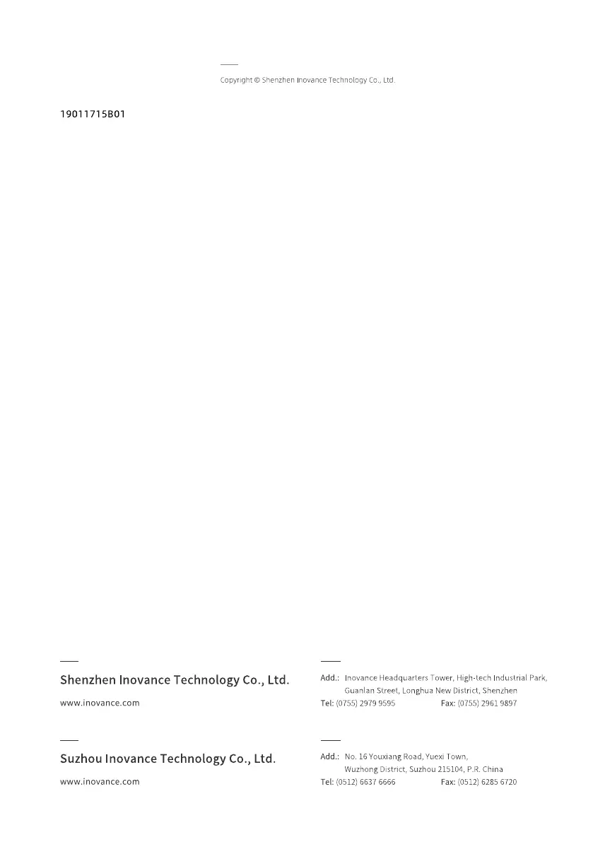 Page #106 background image