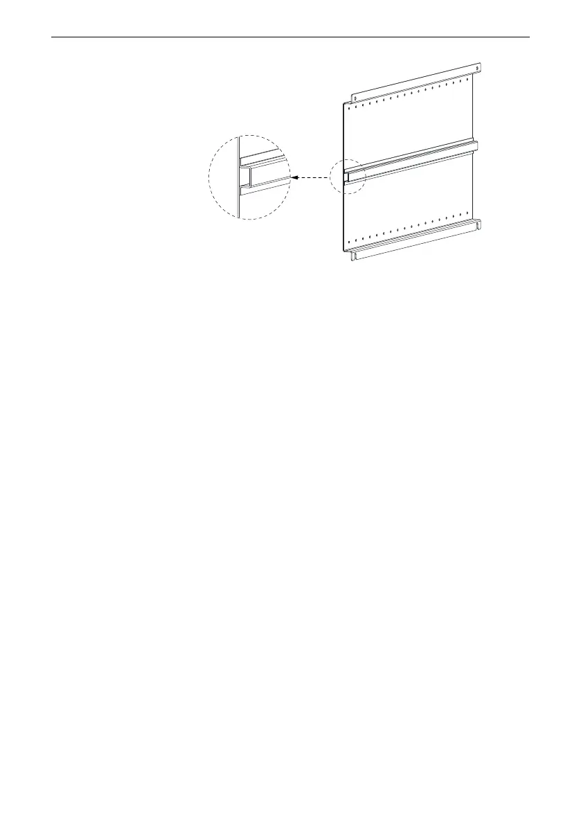 Page #83 background image