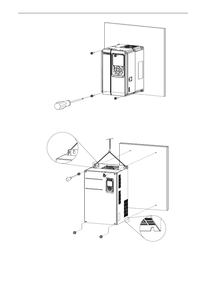 Page #91 background image