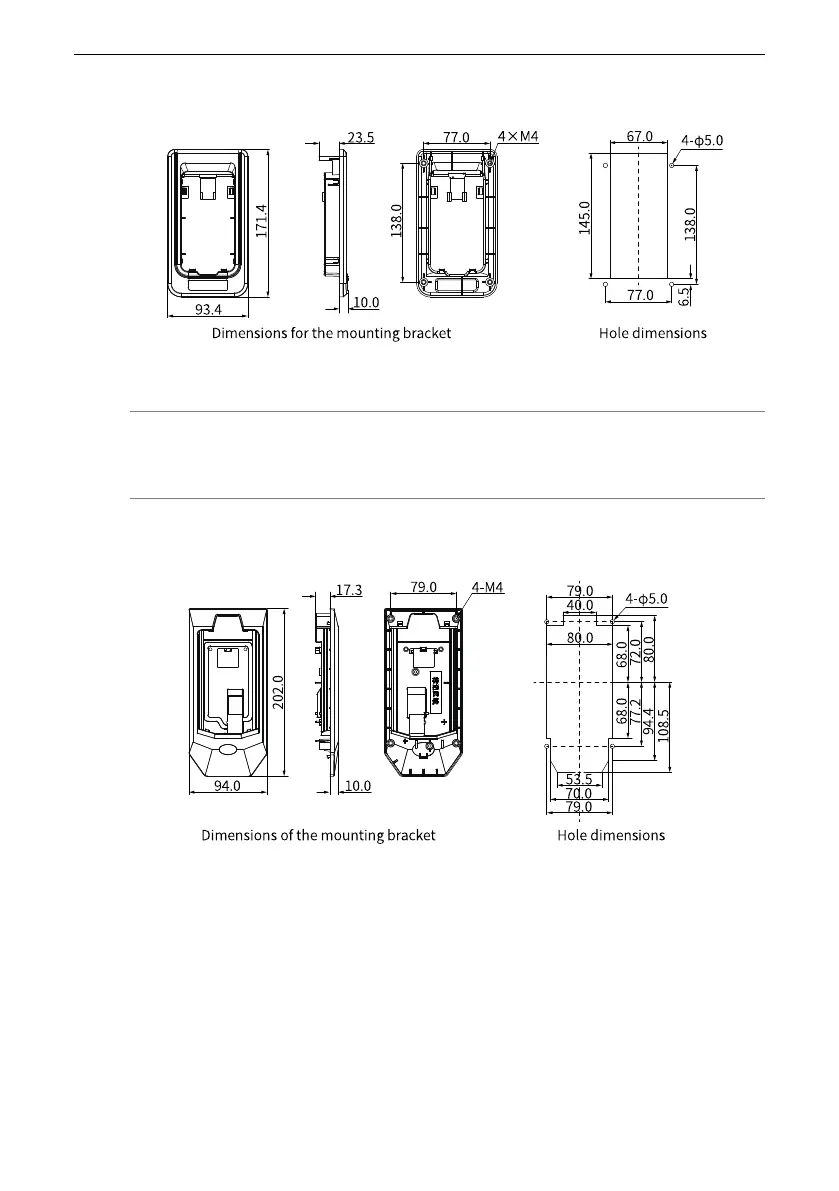Page #192 background image