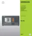 Preview: User Manual