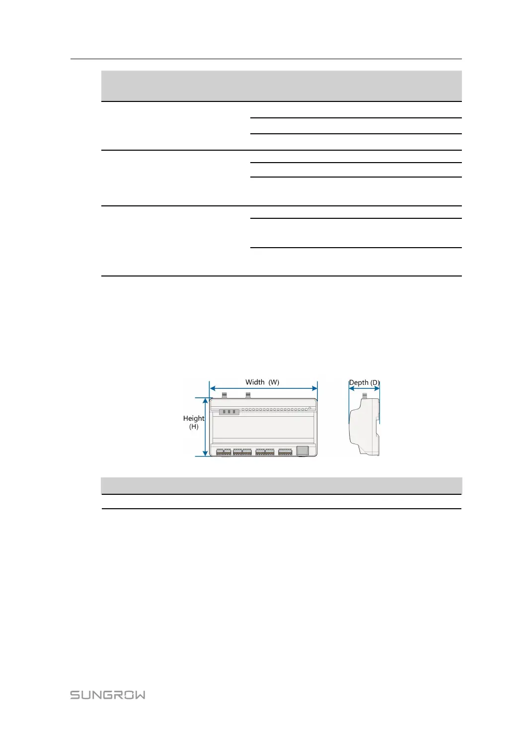 Page #21 background image