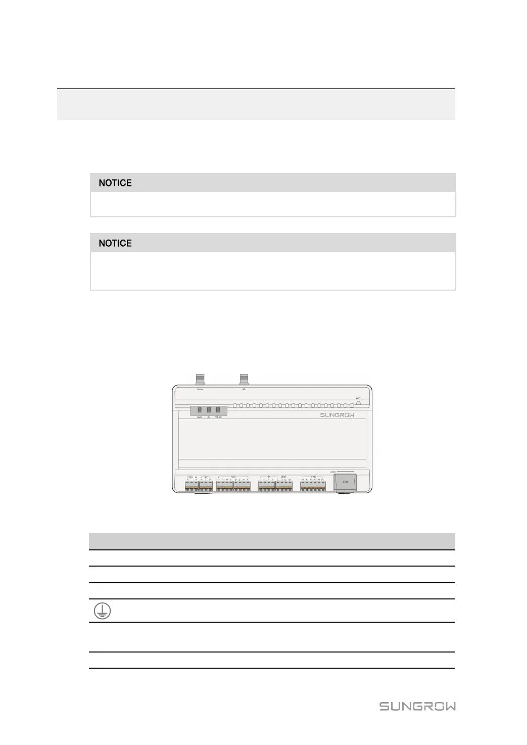 Page #32 background image